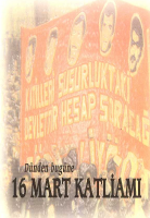 16 Mart Katliami.pdf
